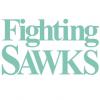 Photo for Fighting SAWKS