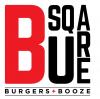 Photo for B Square Burgers