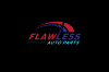 Photo for Flawless Auto Parts