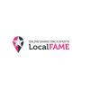 Photo for SEO Agency London Local Fame