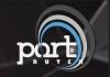 Photo for De IT Specialist van Nederland