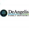 Photo for DeAngelis Family Dentistry