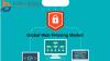 Photo for Global Web Filtering Market by Application, Type & End User - 2025