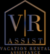 Photo for V R Assist