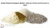 Photo for Global Flotation Reagents Market Growth till, 2018-2025