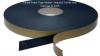 Photo for Global Foam Tape Market Growth till, 2018-2025