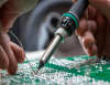 Photo for Global Acoustic Microscopy Market By Type | Product Design & Geography