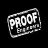 Photo for Proof Engineers