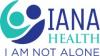 Photo for Substance Abuse & Addiction Resources - IANA (I Am Not Alone) Health