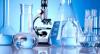 Photo for Global 1, 4 Butanediol Market Size | Trend | Industry Analysis 2025