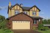 Photo for Van Nuys Garage Door and Gates Service