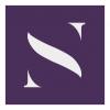 Photo for Sultan Lawyers - Workplace Solutions