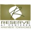 Photo for Reserve at Centerra