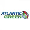Photo for Atlantic Green Plumbing