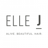 Photo for Best Hair Colourist in Sydney - Elle J Hair