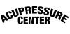 Photo for Acupressure Center