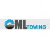 Photo for ML Towing