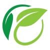 Photo for Maskell Growers