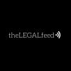 Photo for TheLegalFeed.com