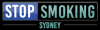 Photo for Stop Smoking Sydney