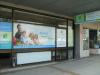 Photo for Captivate Dental