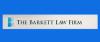 Photo for The Barkett Law Firm