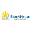 Photo for Beach House Center for Recovery