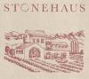 Photo for The Stonehaus