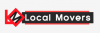 Photo for LocaL Movers