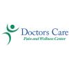 Photo for Doctors Care Pain and Wellness Center