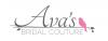 Photo for Ava’s Bridal Couture
