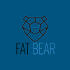 Photo for Fat Bear Agency