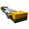 Photo for Global Enclosed Belt Conveyor Market 2018 : CTB Inc. (Berkshire Hathaway Inc.), Ag Growth International, ContiTech AG and Kase Custom Conveyors