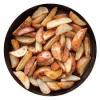 Photo for Global Frozen Potatoes Market 2018 : Aviko Group, Conagra Foods, Farm Frites and Simplot Food