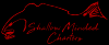 Photo for Shallow Minded Fishing Charters 30A