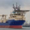 Photo for Global Pipelay Vessel Market 2018 : Keppel Singmarine, ZPMC, DSME and HHI