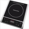 Photo for Benefits of Induction Cooker