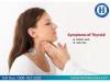 Photo for Best Homeopathy Treatment For Thyroid Disorder In Mangalore