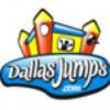 Photo for Dallas Jumps