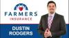 Photo for Farmers Insurance - Dustin Rodgers