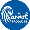 Photo for All Parrot Products Parrot Shop
