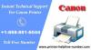 Photo for Canon Customer Service Number Dial Toll Free No. +1-888-881-6044