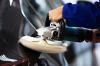 Photo for Global Car Polishing Machine Market Competitive Dynamics & Global Outlook 2022