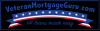 Photo for Veteran Mortgageguru