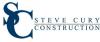 Photo for Steve Cury Construction