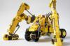Photo for Global Construction Robots Market Competitive Dynamics & Global Outlook 2022