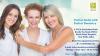 Photo for Choose an Experienced Dentist in Delhi