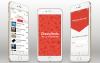 Photo for Best Free Classified Apps for Android and iOS