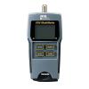 Photo for IDEAL Network Cable Tester in Singapore