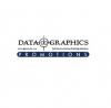 Photo for Data Graphics Inc.